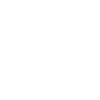 quadrant-icon-01