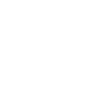quadrant-icon-04